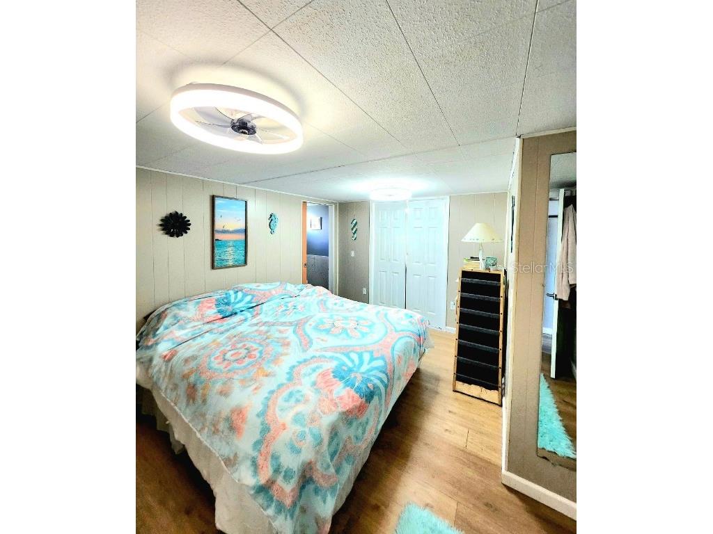 1818 Iowa Avenue Bradenton FL 34207 - SARASOTA BAY A4666324 image24