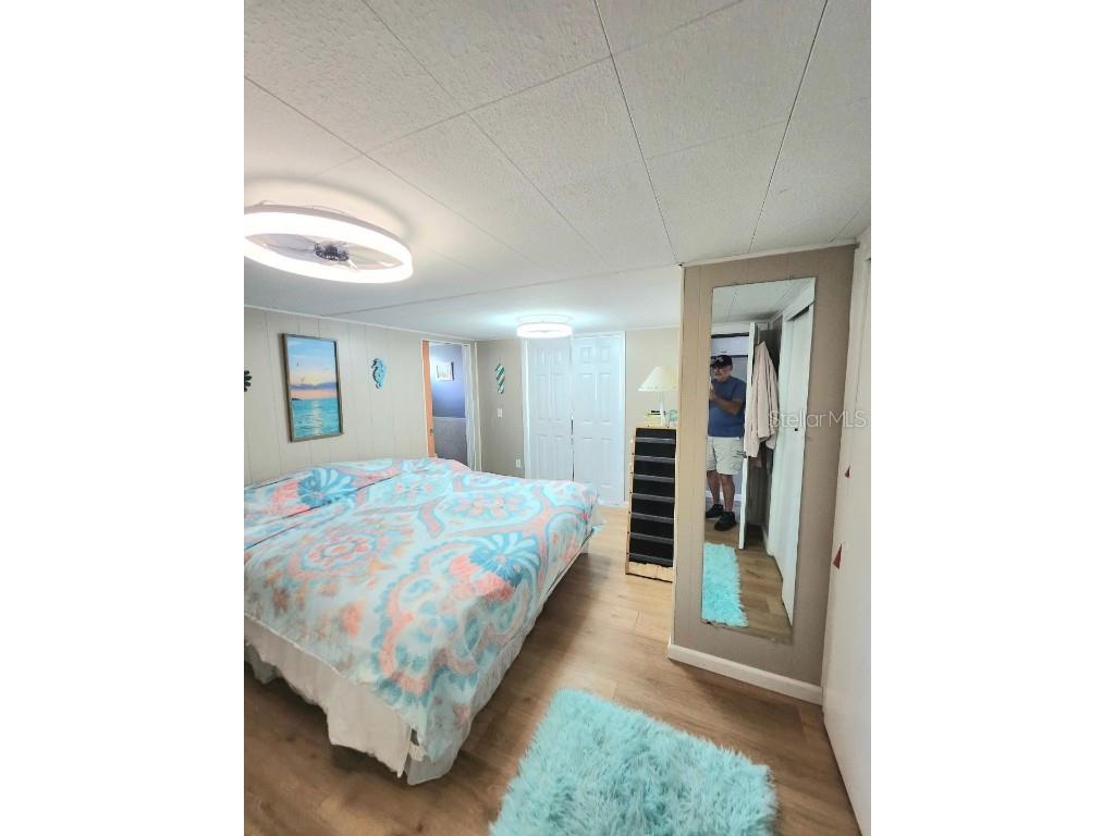 1818 Iowa Avenue Bradenton FL 34207 - SARASOTA BAY A4666324 image25