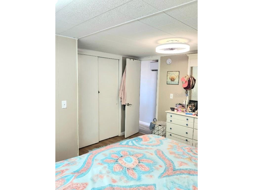 1818 Iowa Avenue Bradenton FL 34207 - SARASOTA BAY A4666324 image26