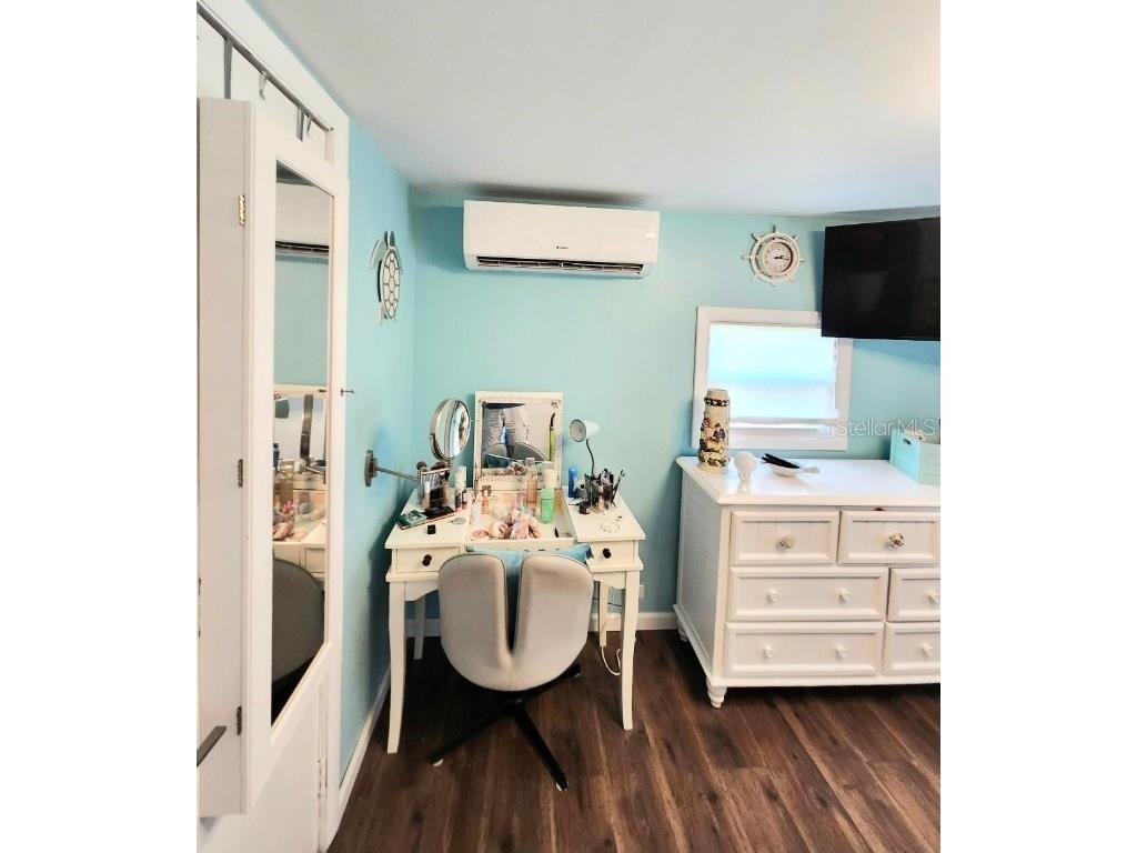 1818 Iowa Avenue Bradenton FL 34207 - SARASOTA BAY A4666324 image30