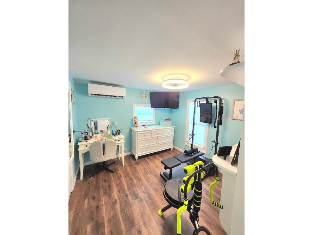 1818 Iowa Avenue Bradenton FL 34207 - SARASOTA BAY A4666324 image31