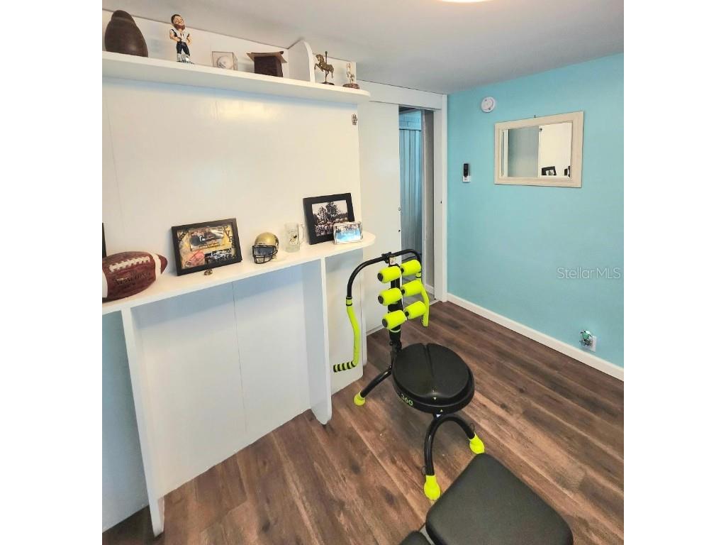 1818 Iowa Avenue Bradenton FL 34207 - SARASOTA BAY A4666324 image32