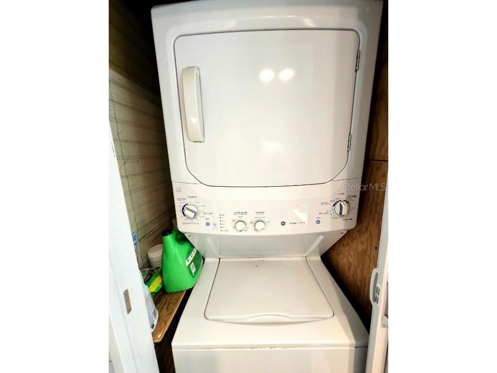 1818 Iowa Avenue Bradenton FL 34207 - SARASOTA BAY A4666324 image35