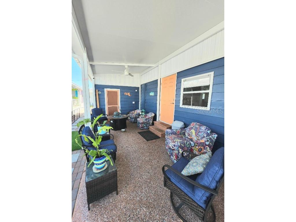 1818 Iowa Avenue Bradenton FL 34207 - SARASOTA BAY A4666324 image36