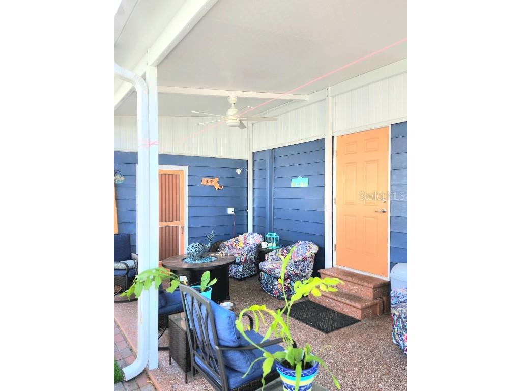 1818 Iowa Avenue Bradenton FL 34207 - SARASOTA BAY A4666324 image37