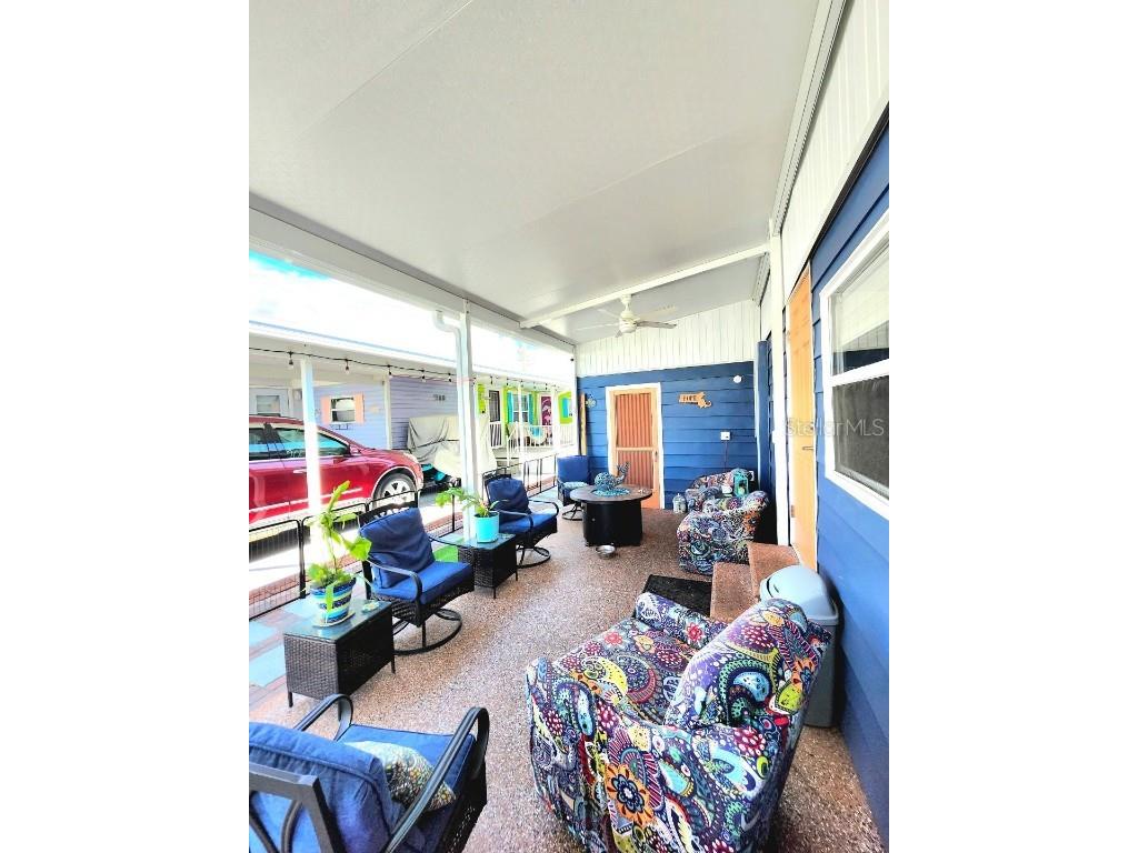 1818 Iowa Avenue Bradenton FL 34207 - SARASOTA BAY A4666324 image38