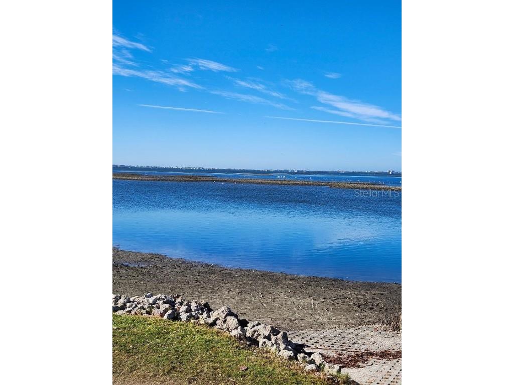 1818 Iowa Avenue Bradenton FL 34207 - SARASOTA BAY A4666324 image42