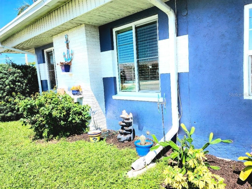 1818 Iowa Avenue Bradenton FL 34207 - SARASOTA BAY A4666324 image5