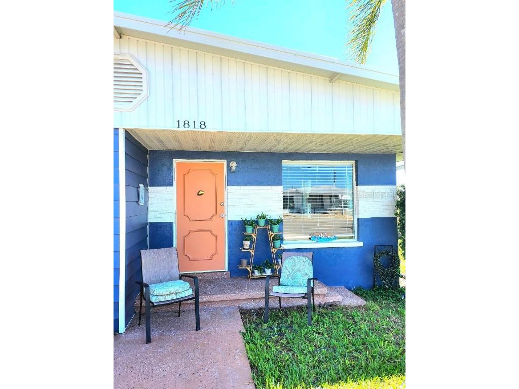 1818 Iowa Avenue Bradenton FL 34207 - SARASOTA BAY A4666324 image8