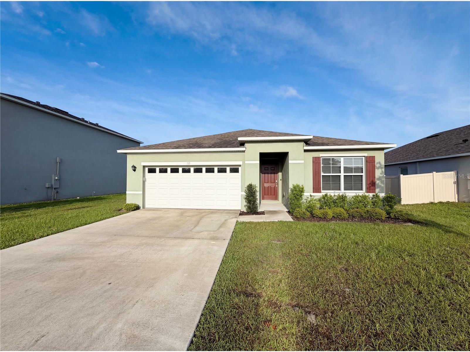 1818 Irby Court Tavares FL 32778 O6396847 image1
