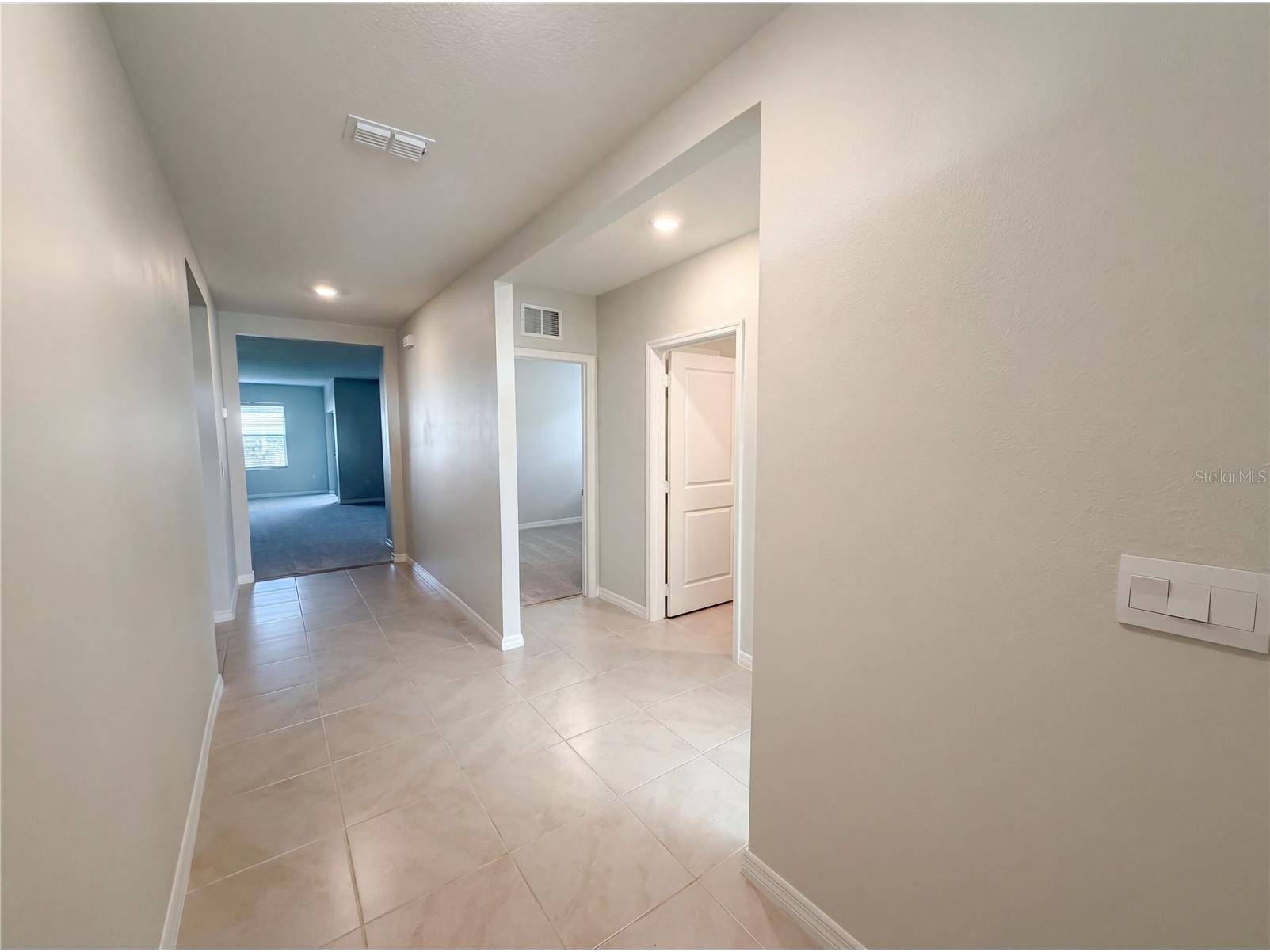 1818 Irby Court Tavares FL 32778 O6396847 image10