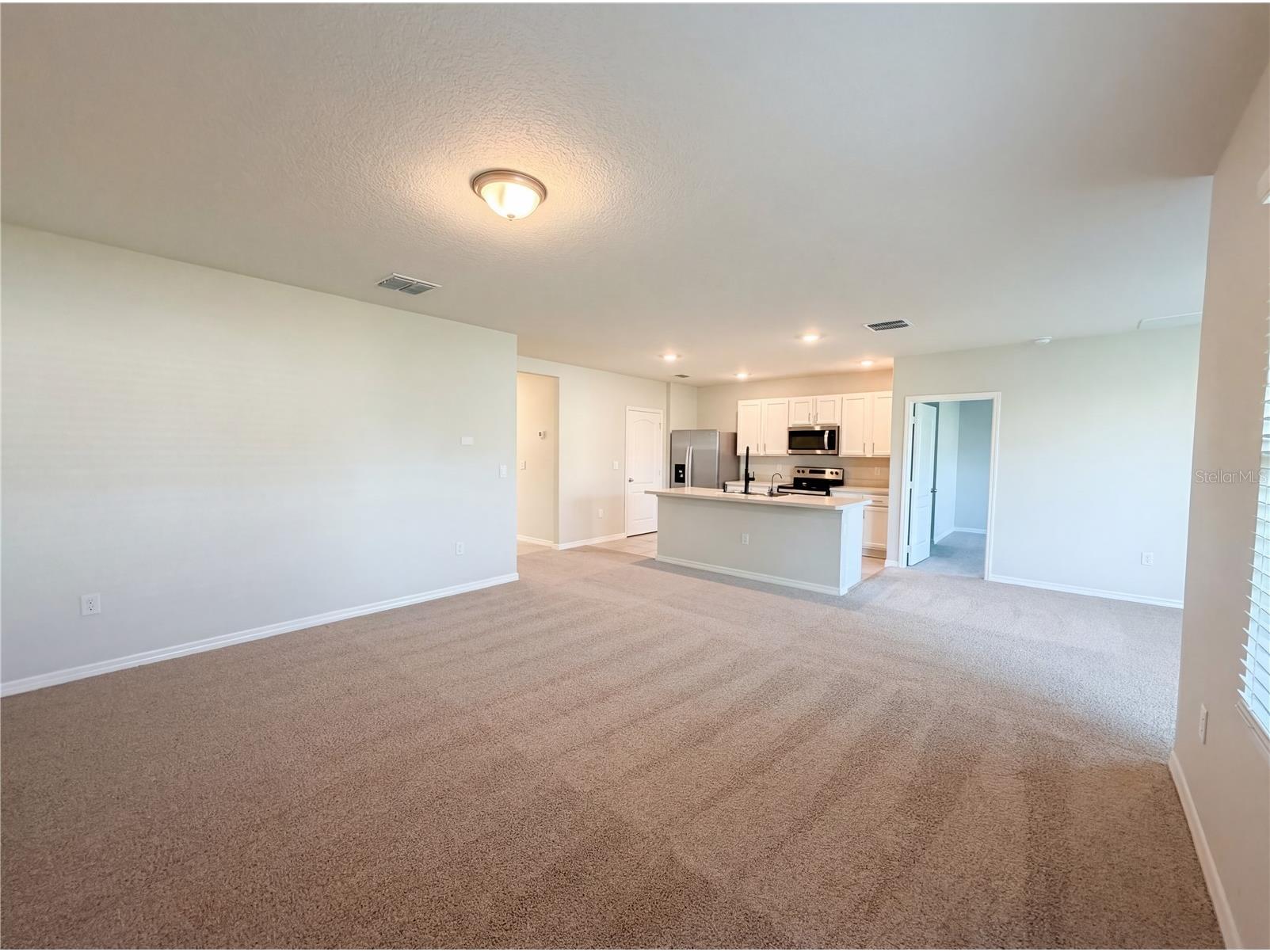 1818 Irby Court Tavares FL 32778 O6396847 image11