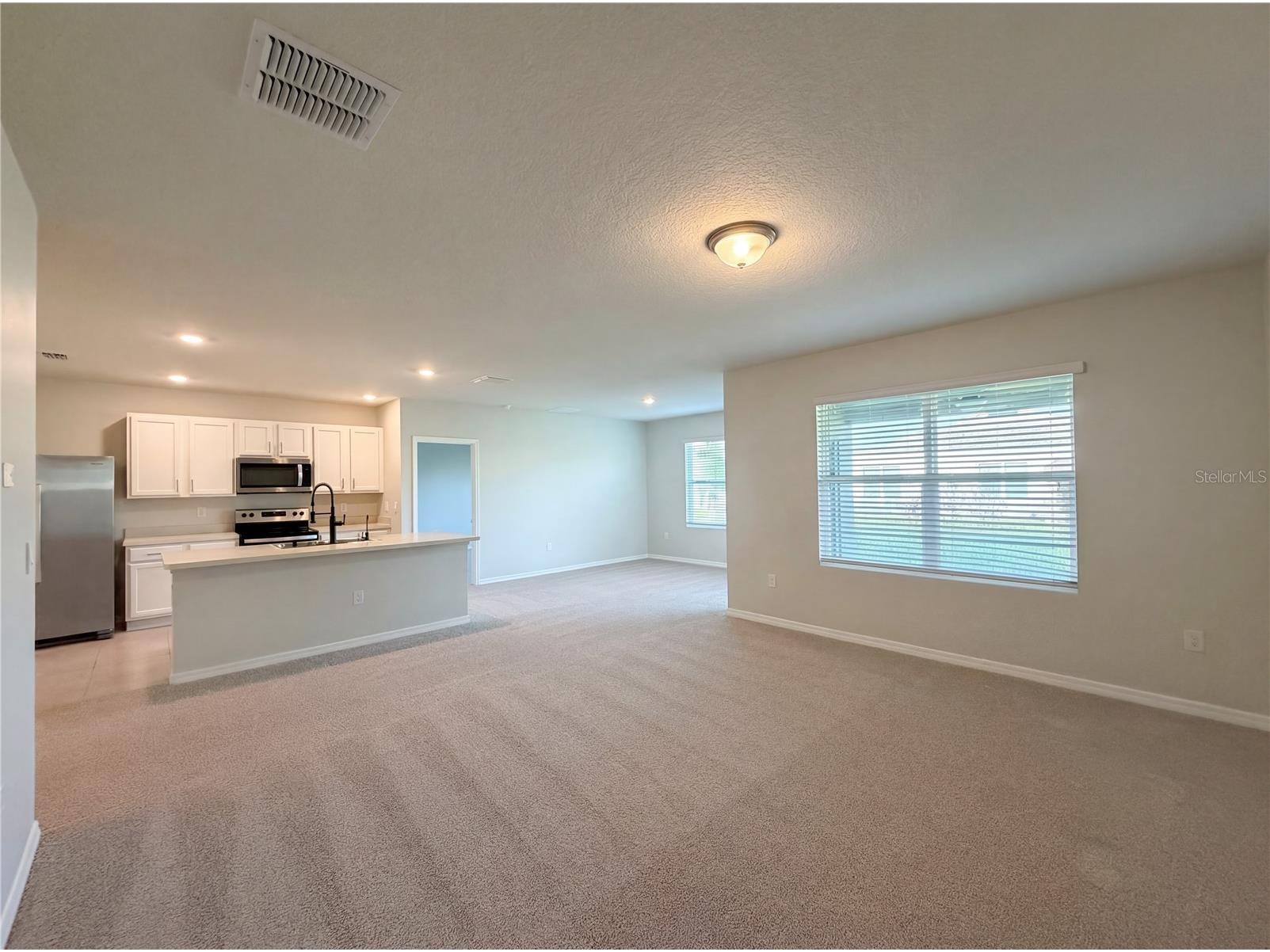 1818 Irby Court Tavares FL 32778 O6396847 image12