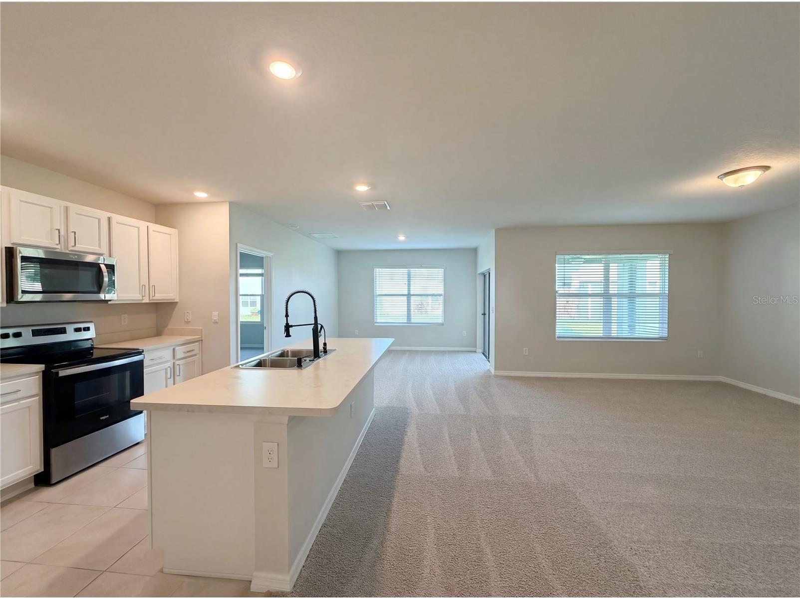 1818 Irby Court Tavares FL 32778 O6396847 image13