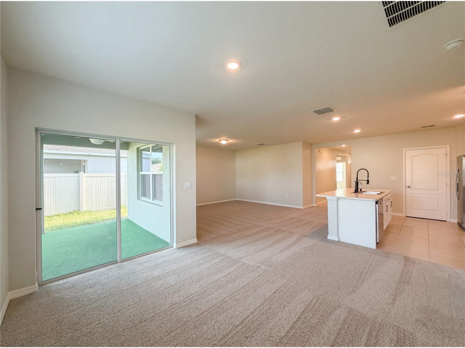1818 Irby Court Tavares FL 32778 O6396847 image15
