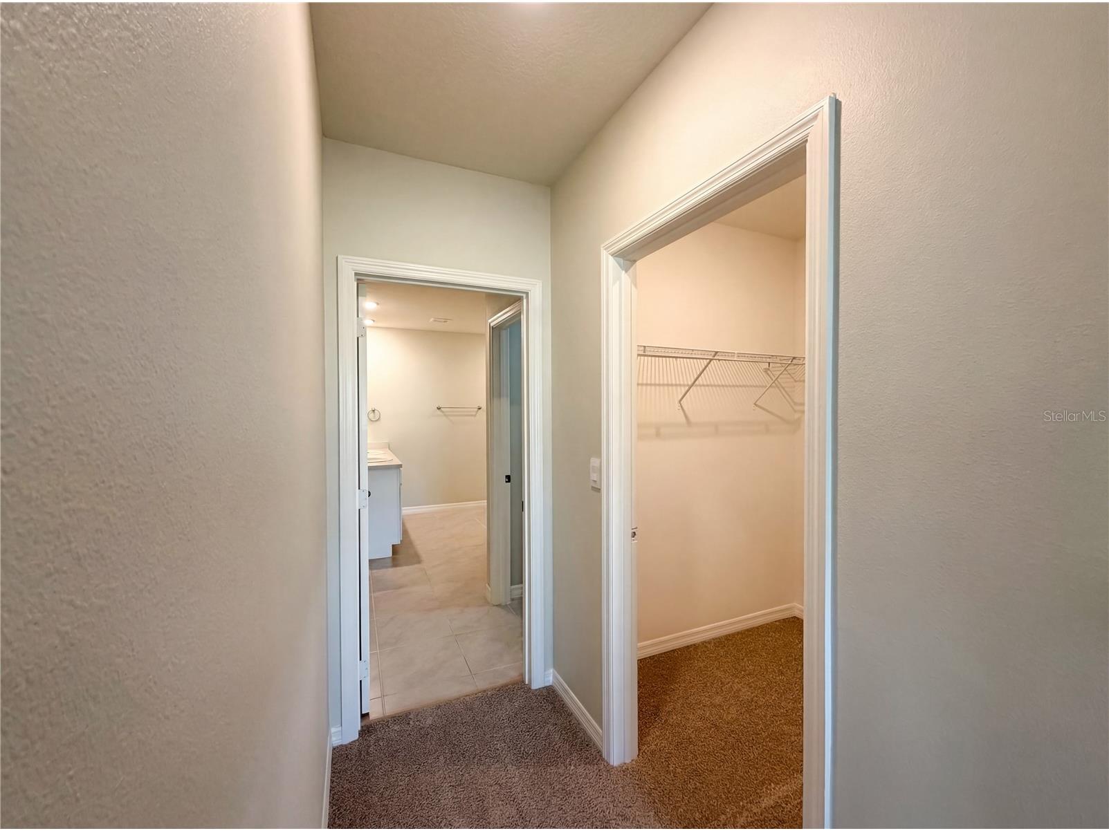 1818 Irby Court Tavares FL 32778 O6396847 image16