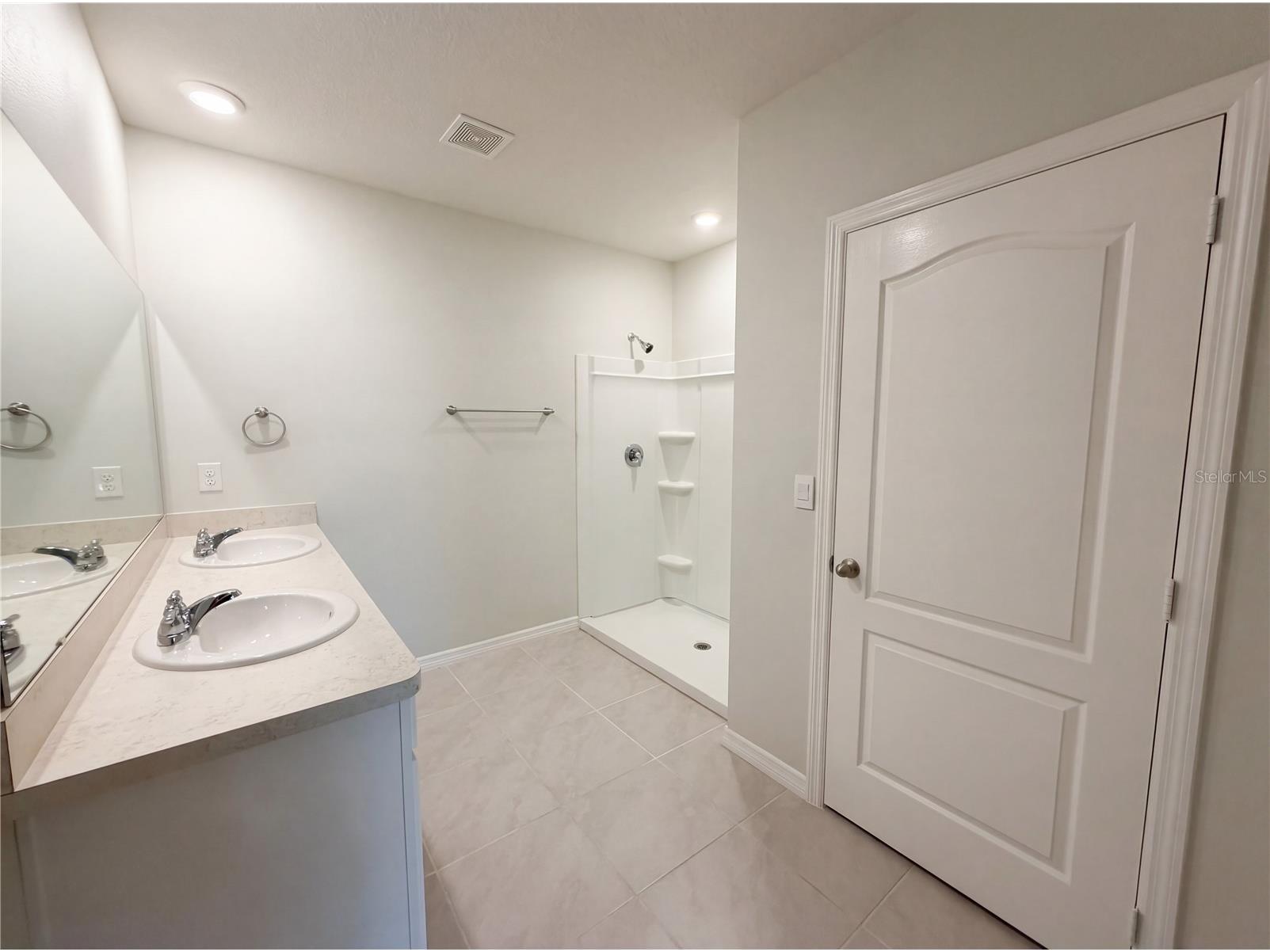 1818 Irby Court Tavares FL 32778 O6396847 image17
