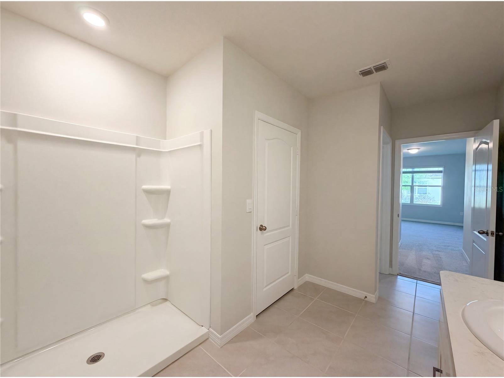 1818 Irby Court Tavares FL 32778 O6396847 image18