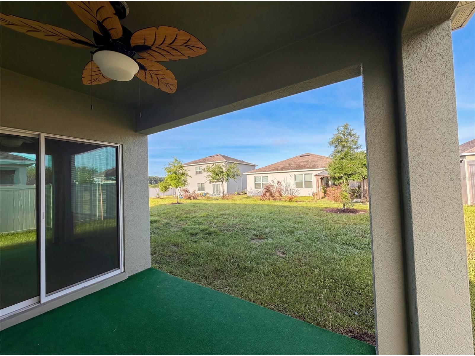 1818 Irby Court Tavares FL 32778 O6396847 image19