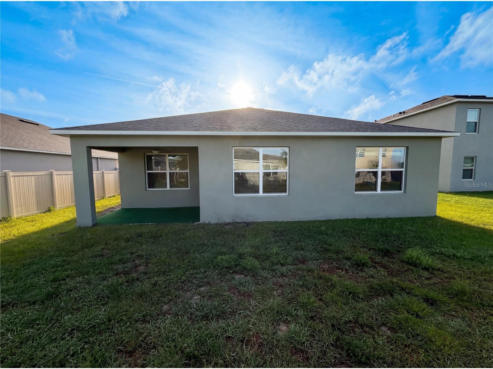 1818 Irby Court Tavares FL 32778 O6396847 image20