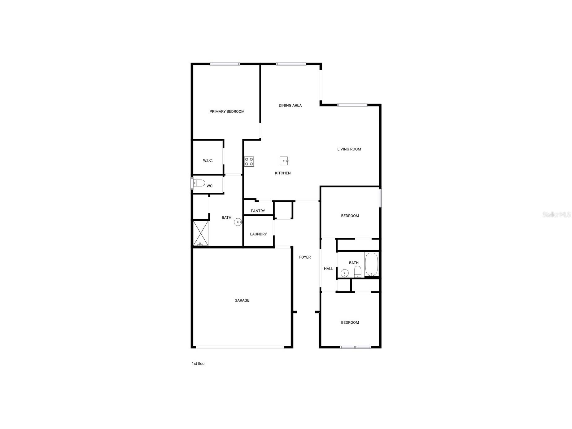 1818 Irby Court Tavares FL 32778 O6396847 image21