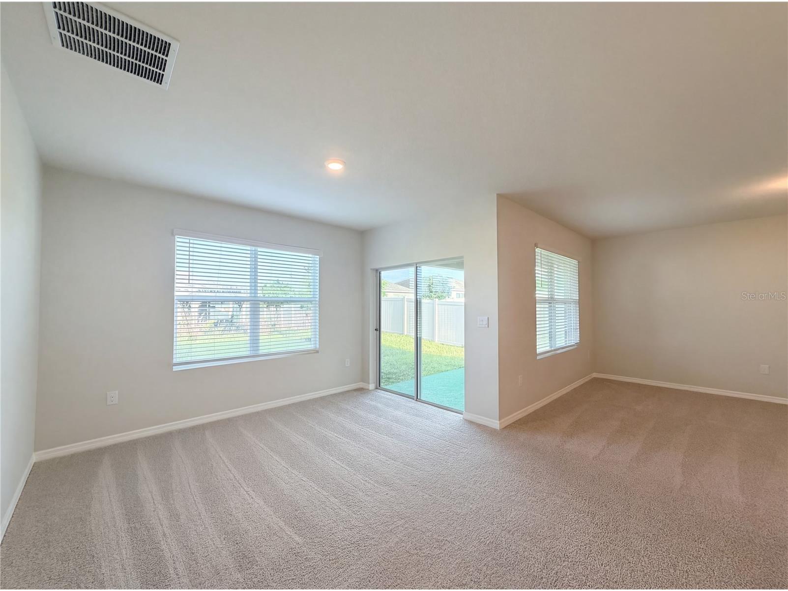 1818 Irby Court Tavares FL 32778 O6396847 image3
