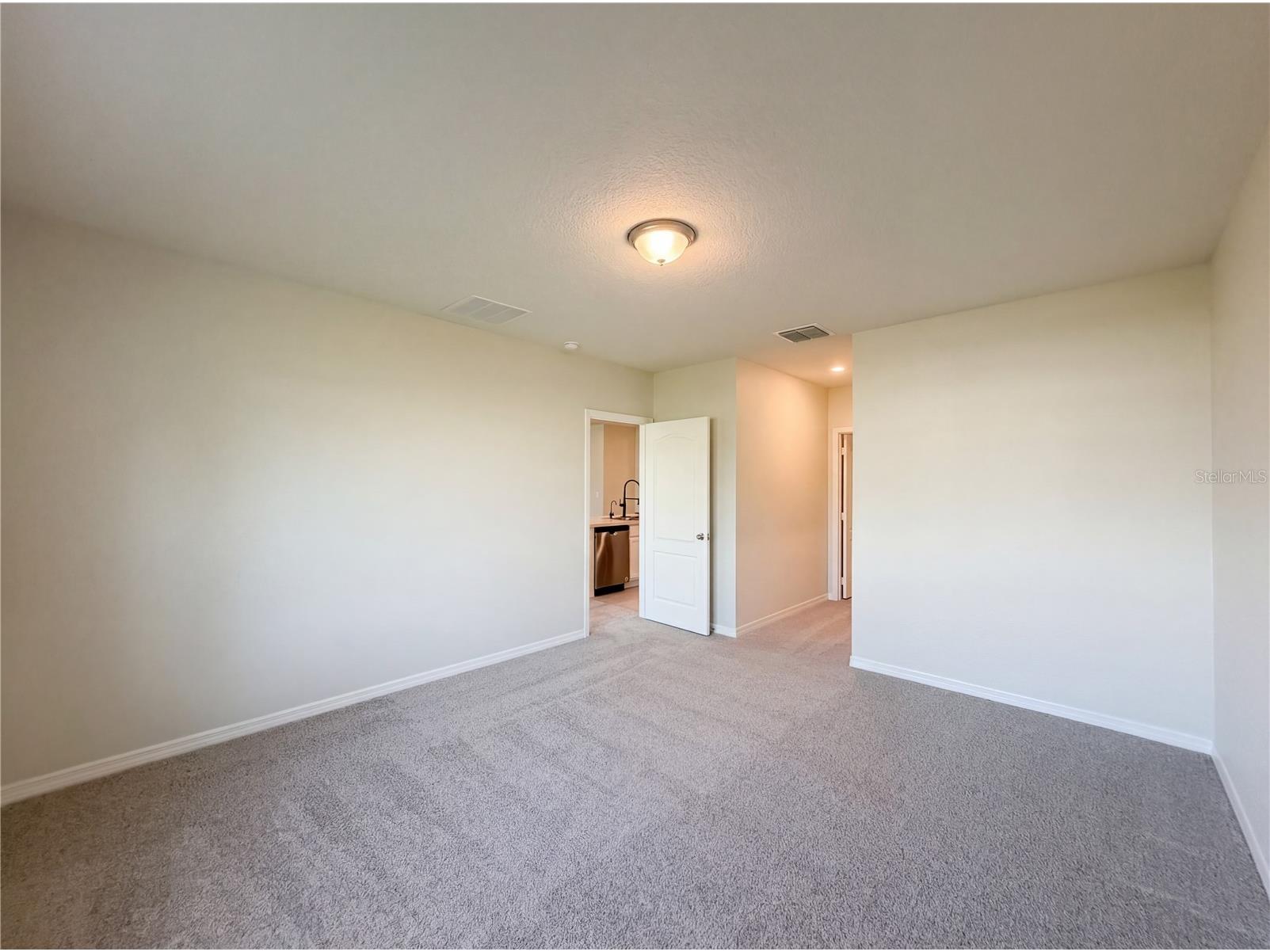 1818 Irby Court Tavares FL 32778 O6396847 image4
