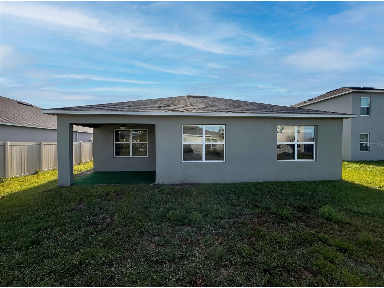 1818 Irby Court Tavares FL 32778 O6396847 image5