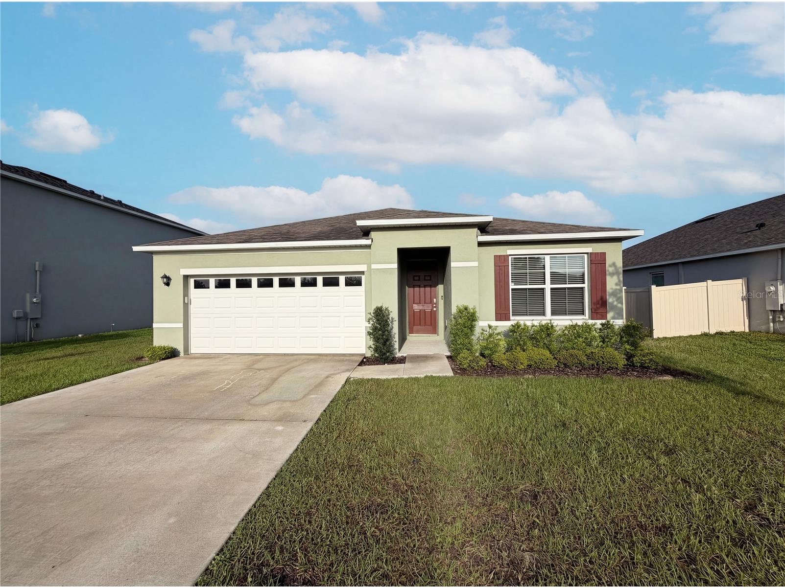 1818 Irby Court Tavares FL 32778 O6396847 image6