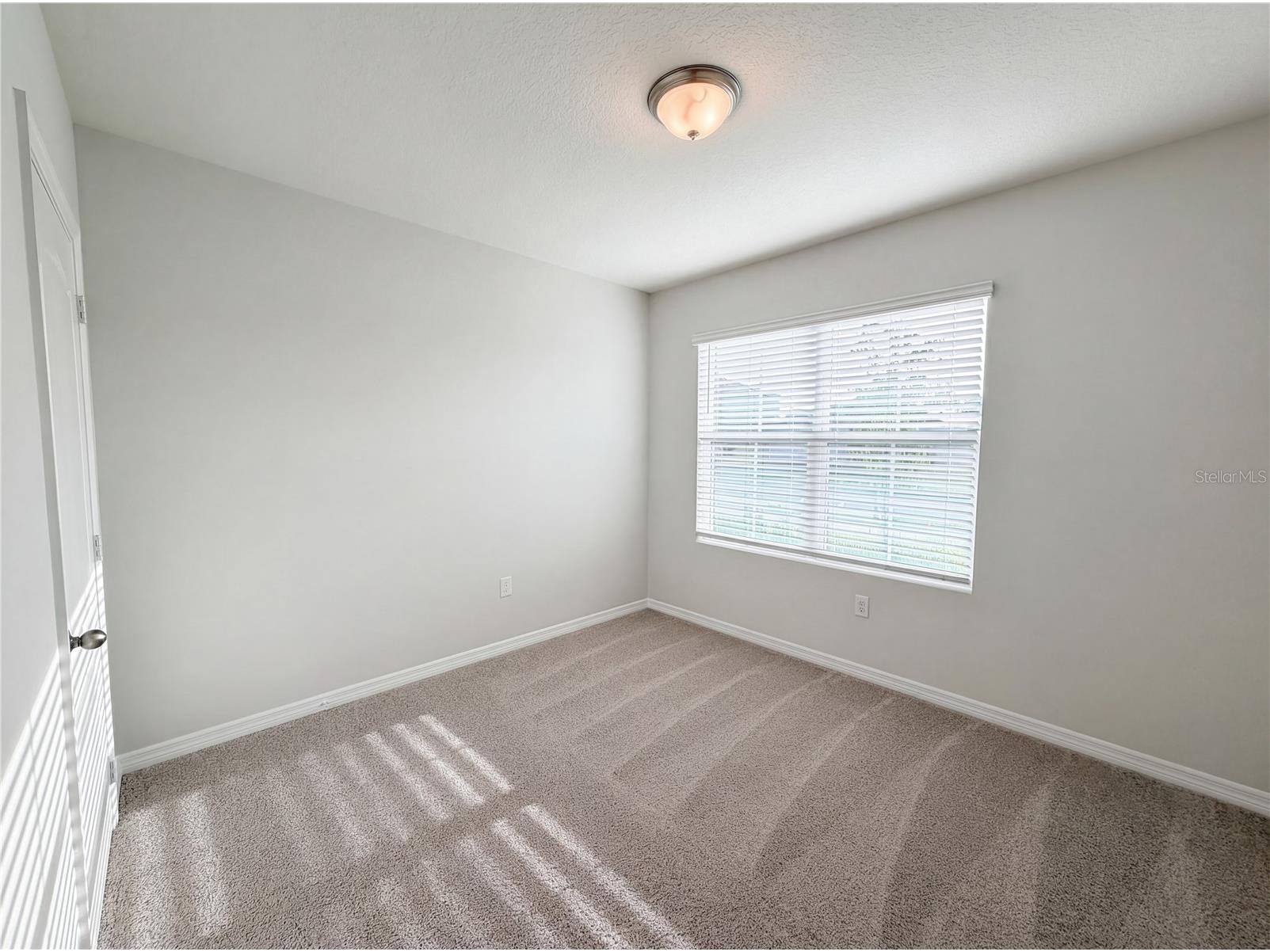 1818 Irby Court Tavares FL 32778 O6396847 image7