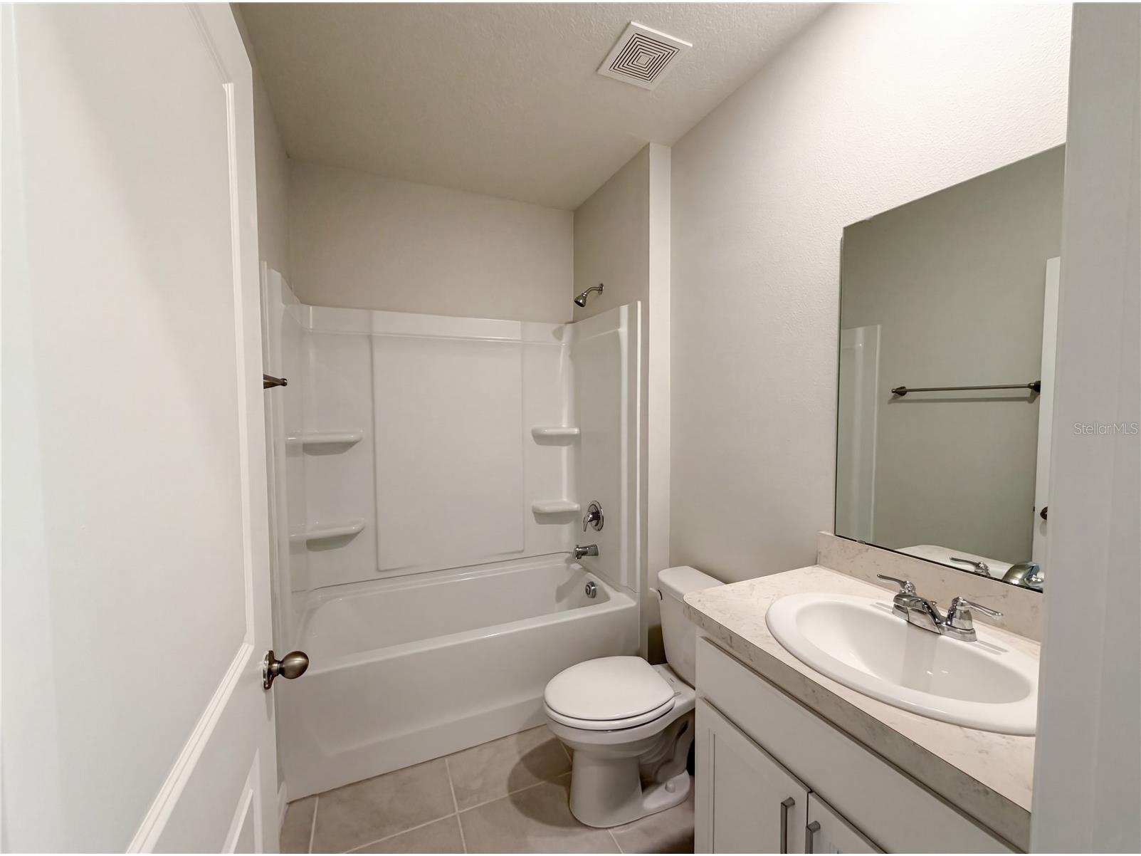 1818 Irby Court Tavares FL 32778 O6396847 image8