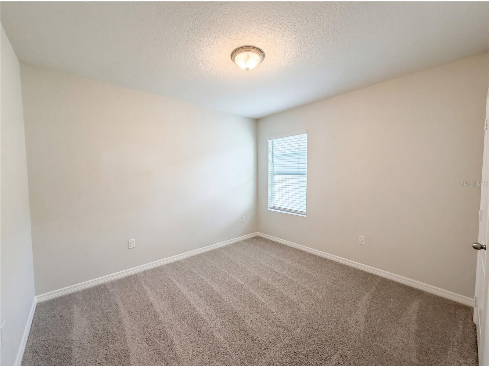1818 Irby Court Tavares FL 32778 O6396847 image9