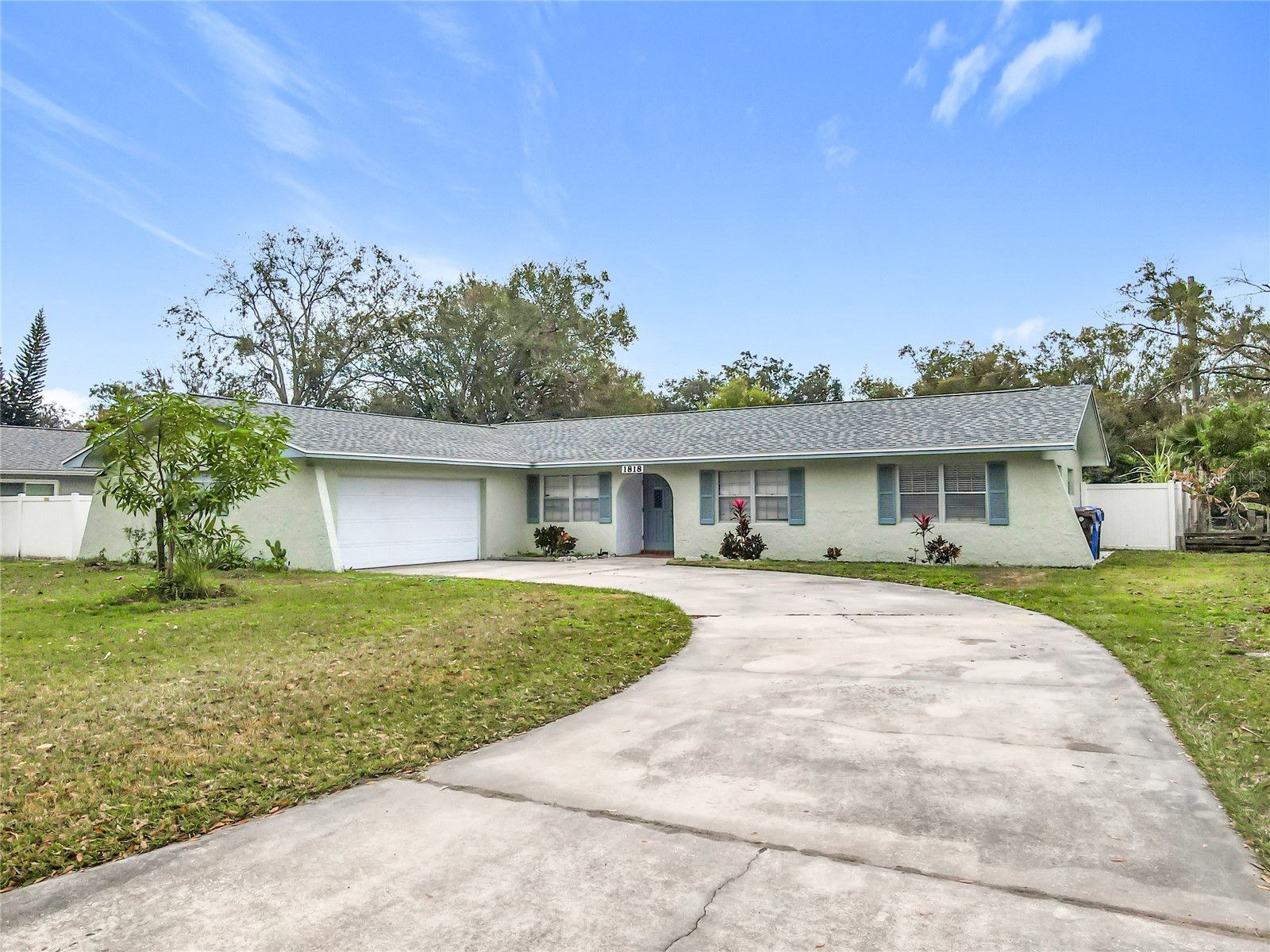 1818 Irlo Drive Kissimmee FL 34741 O6378442 image1