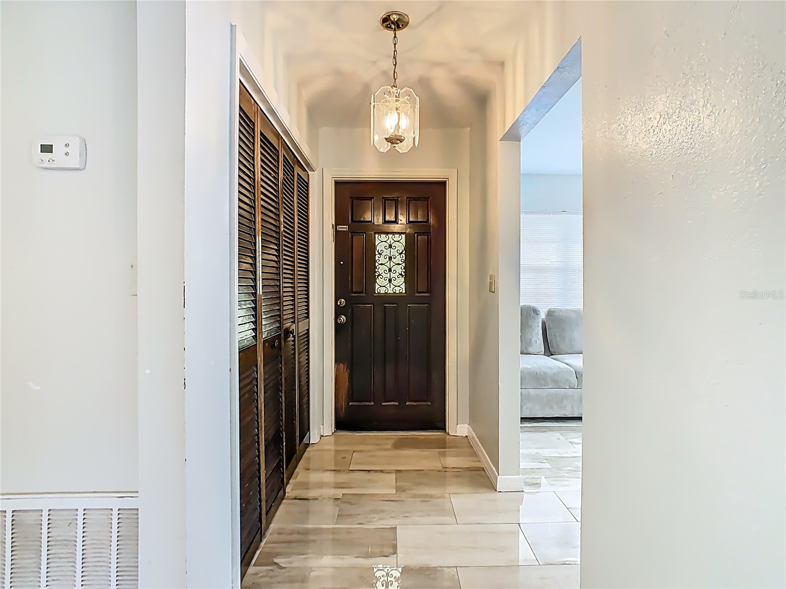 1818 Irlo Drive Kissimmee FL 34741 O6378442 image10