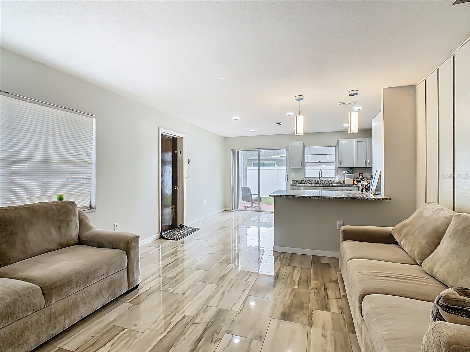 1818 Irlo Drive Kissimmee FL 34741 O6378442 image11