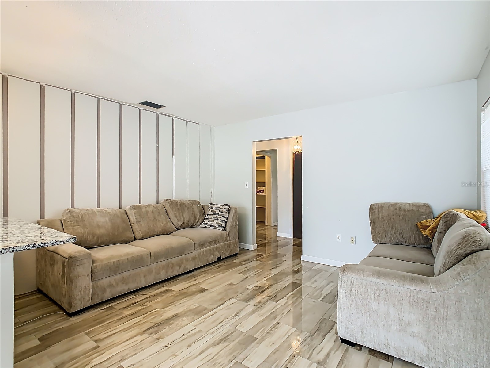 1818 Irlo Drive Kissimmee FL 34741 O6378442 image12