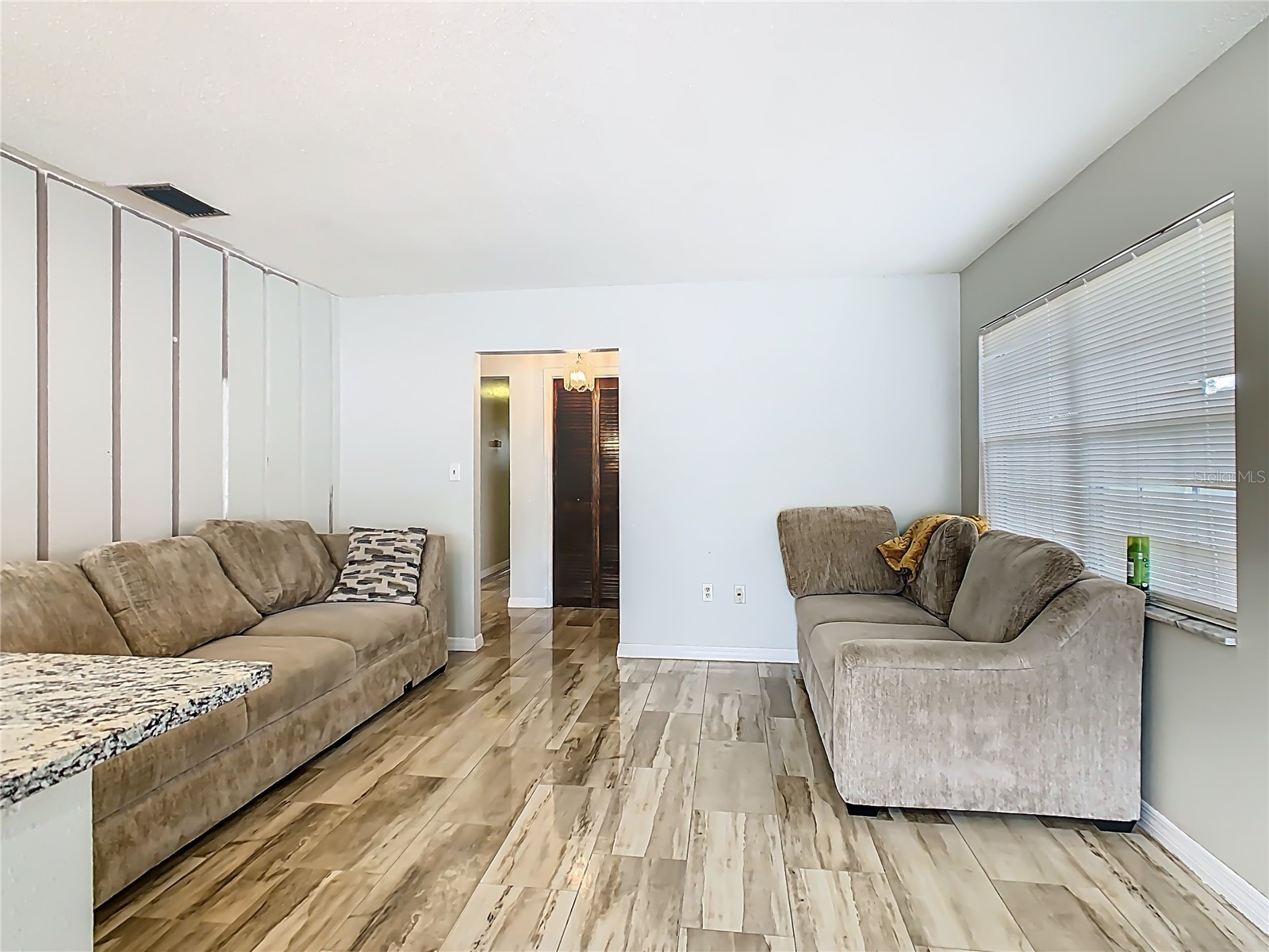 1818 Irlo Drive Kissimmee FL 34741 O6378442 image13