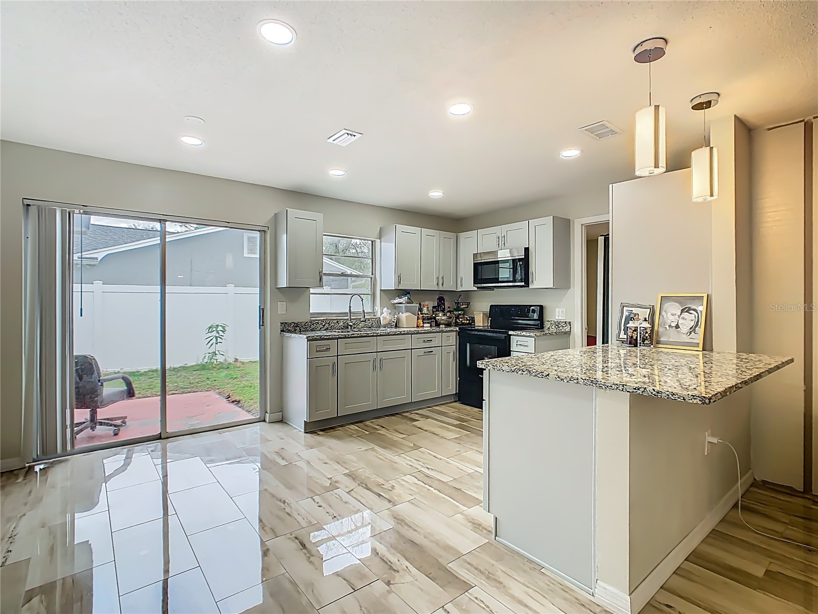 1818 Irlo Drive Kissimmee FL 34741 O6378442 image14