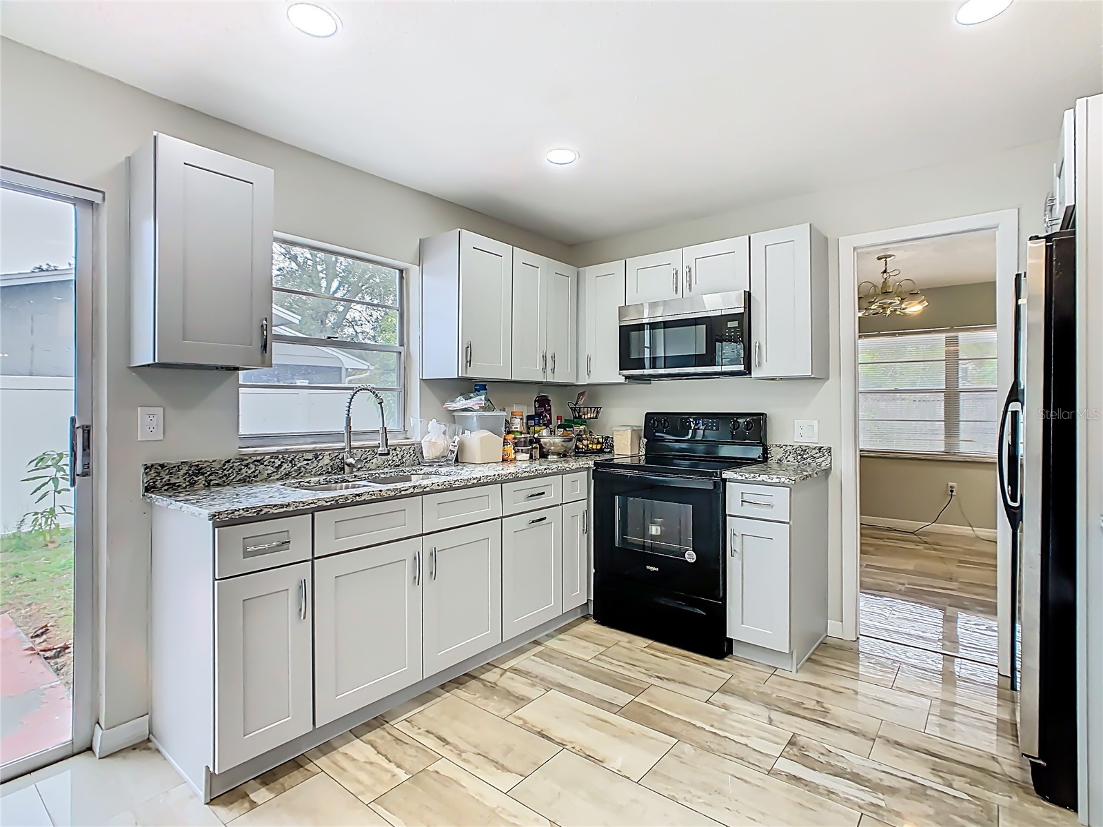 1818 Irlo Drive Kissimmee FL 34741 O6378442 image15
