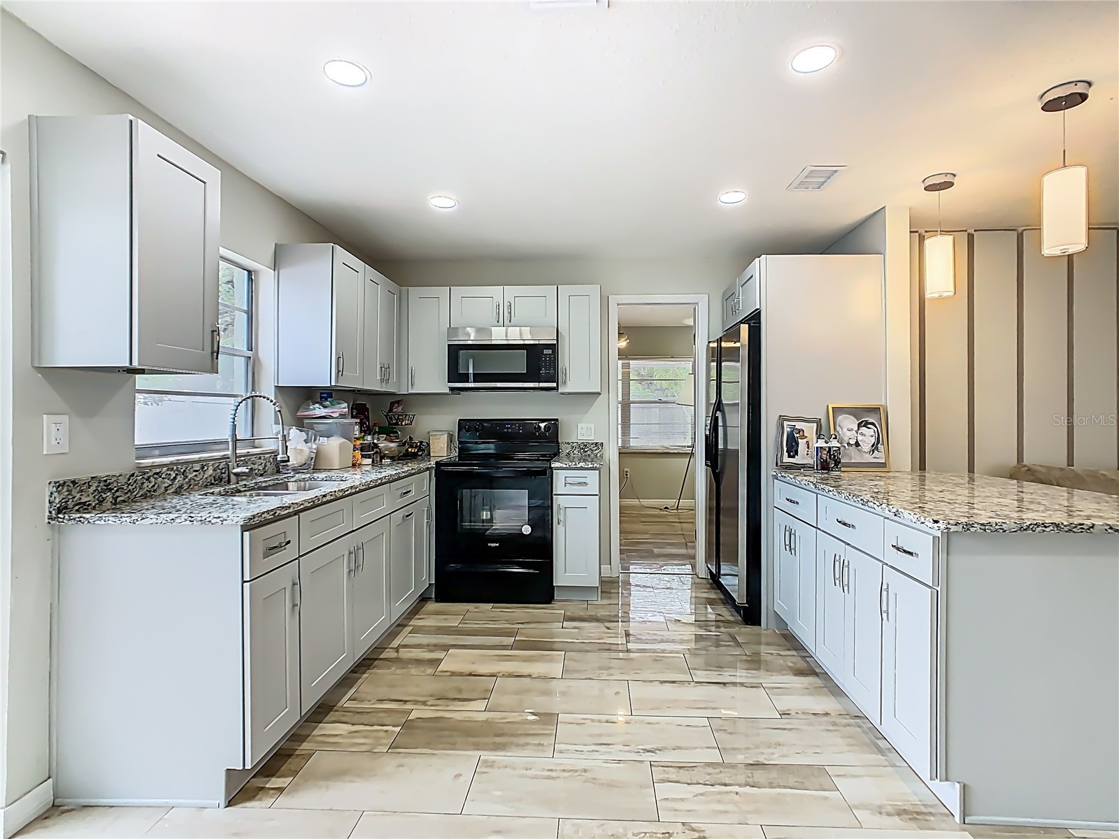 1818 Irlo Drive Kissimmee FL 34741 O6378442 image16
