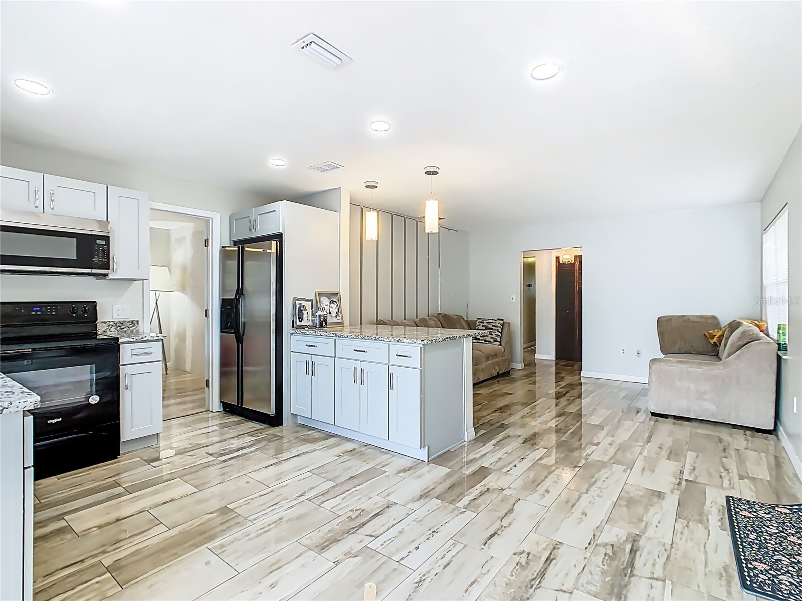 1818 Irlo Drive Kissimmee FL 34741 O6378442 image17
