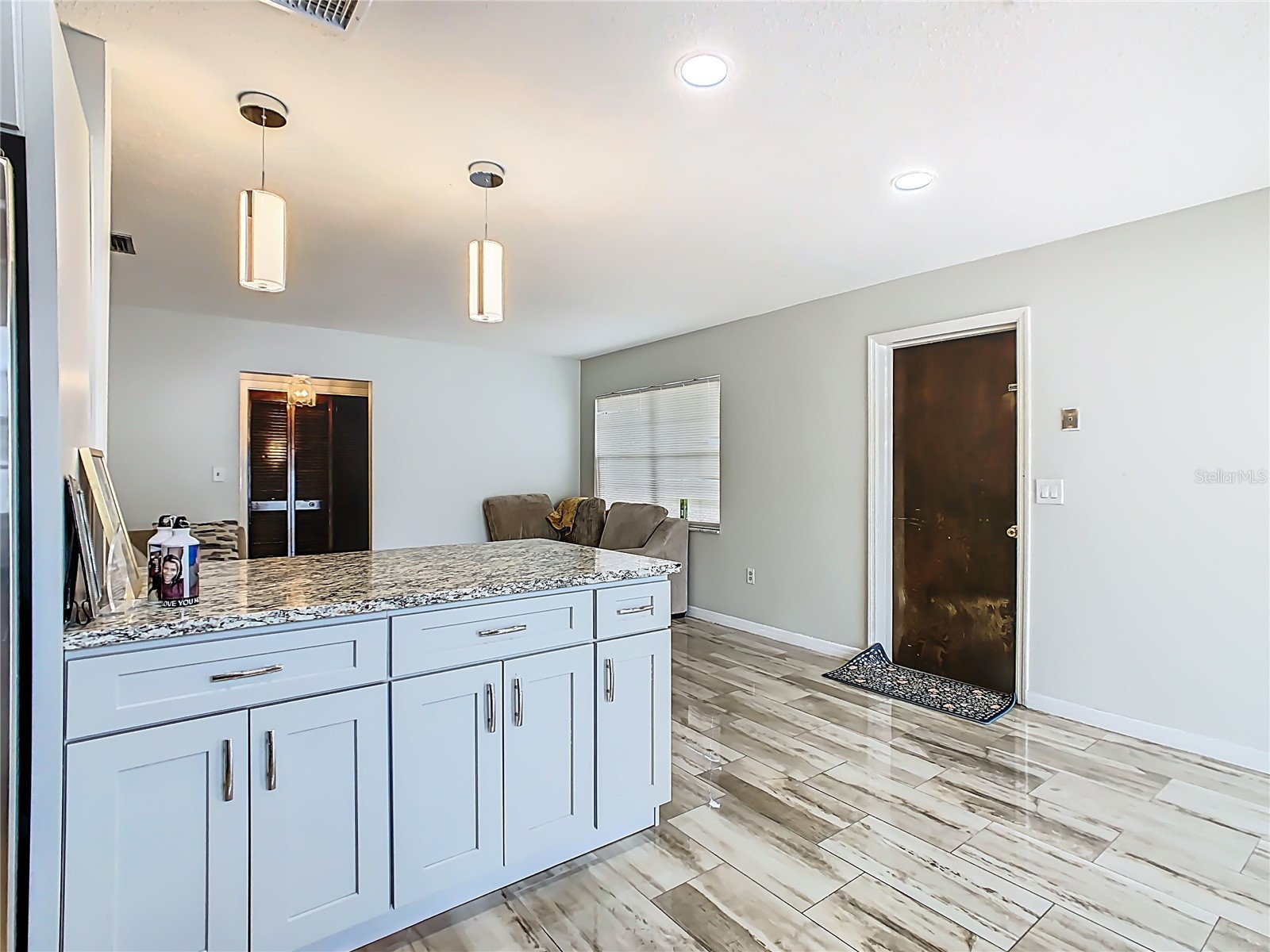 1818 Irlo Drive Kissimmee FL 34741 O6378442 image18