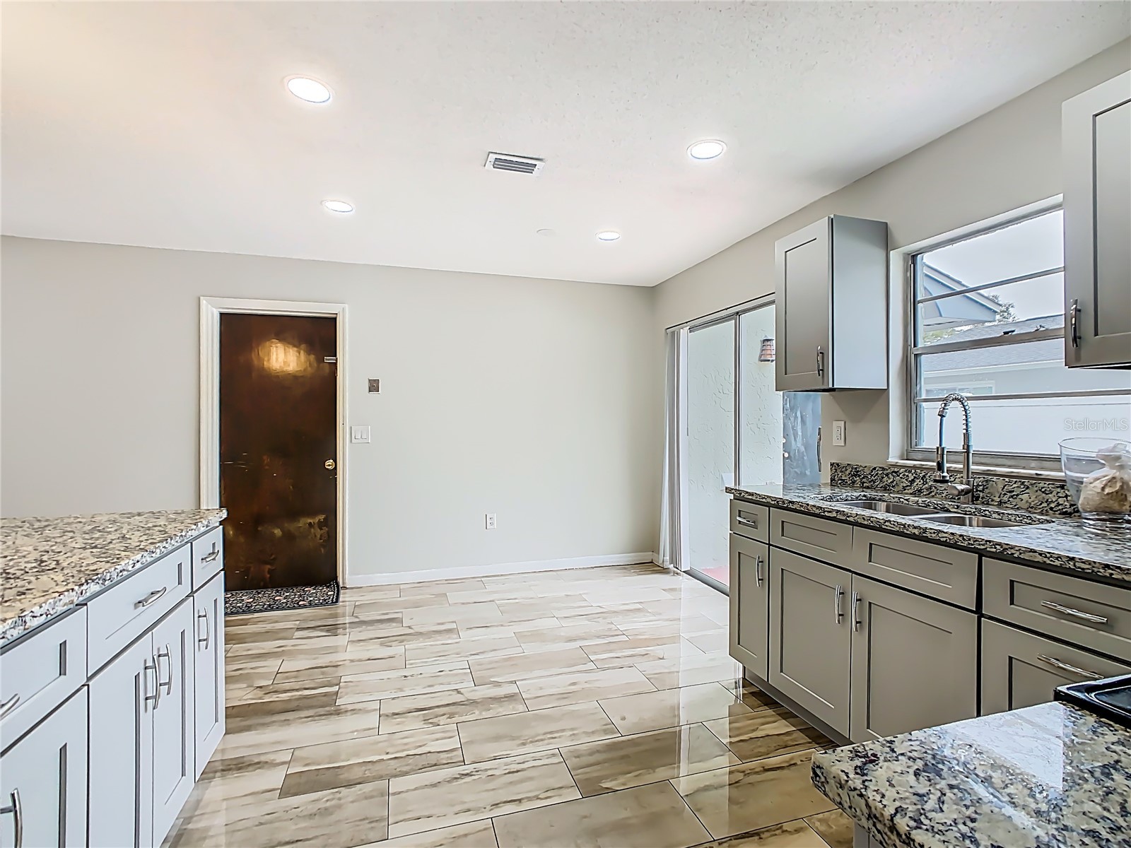 1818 Irlo Drive Kissimmee FL 34741 O6378442 image19