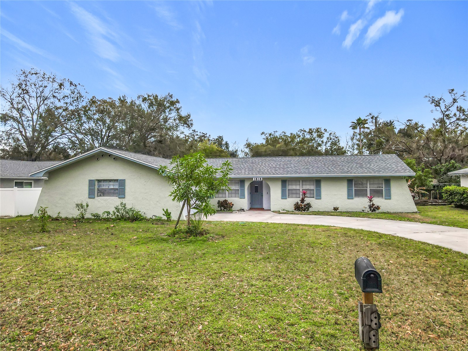 1818 Irlo Drive Kissimmee FL 34741 O6378442 image2