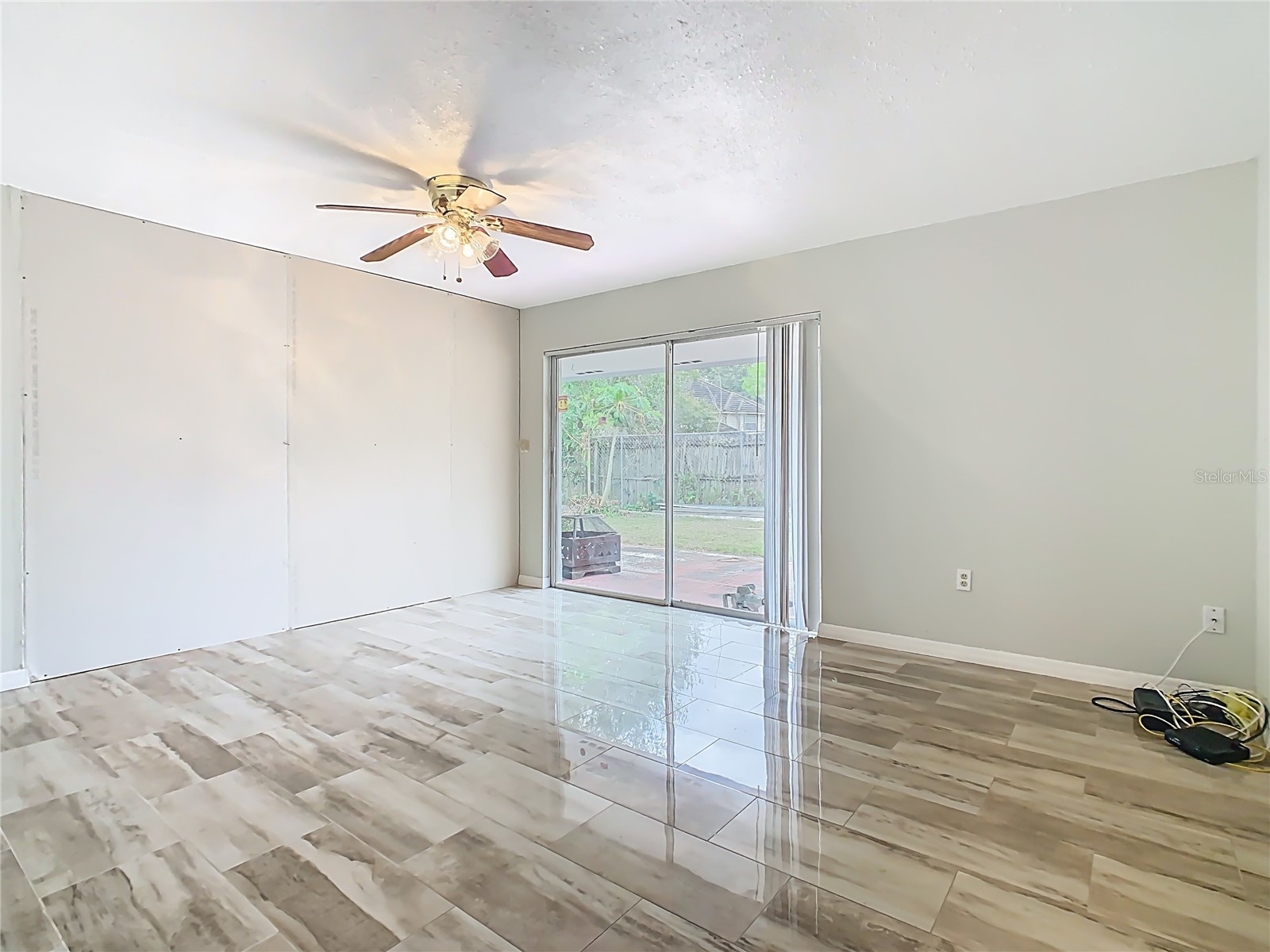 1818 Irlo Drive Kissimmee FL 34741 O6378442 image20