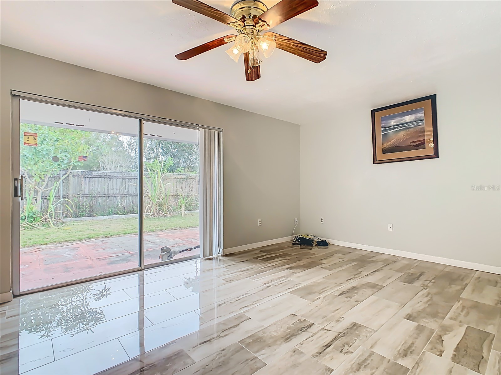 1818 Irlo Drive Kissimmee FL 34741 O6378442 image21