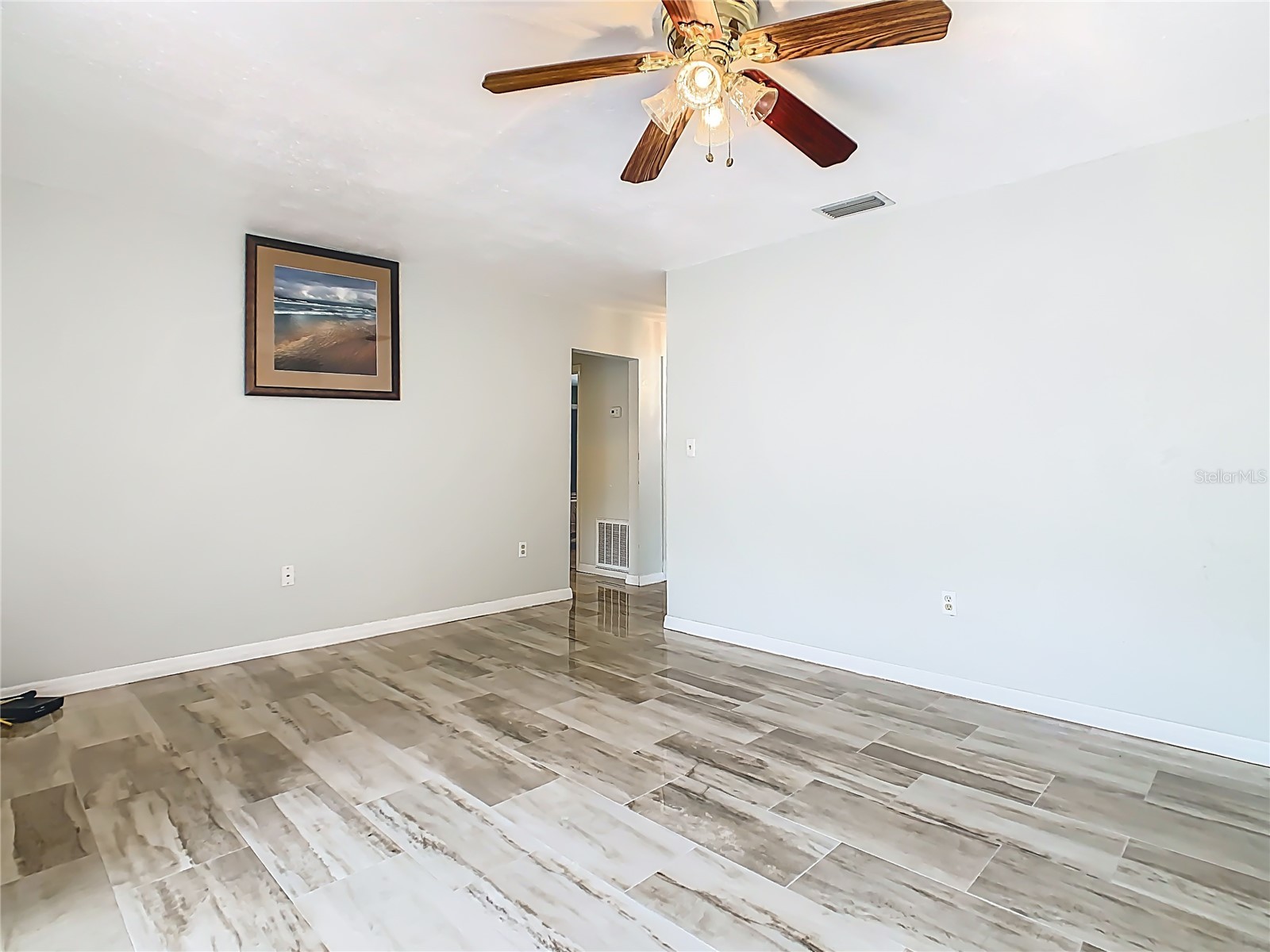 1818 Irlo Drive Kissimmee FL 34741 O6378442 image22