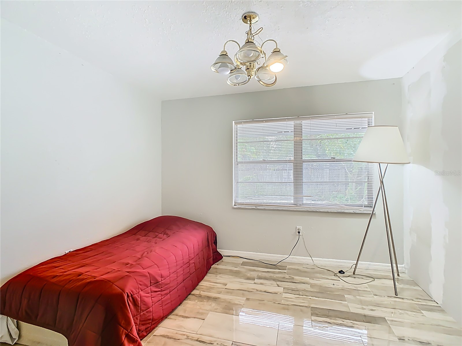 1818 Irlo Drive Kissimmee FL 34741 O6378442 image23