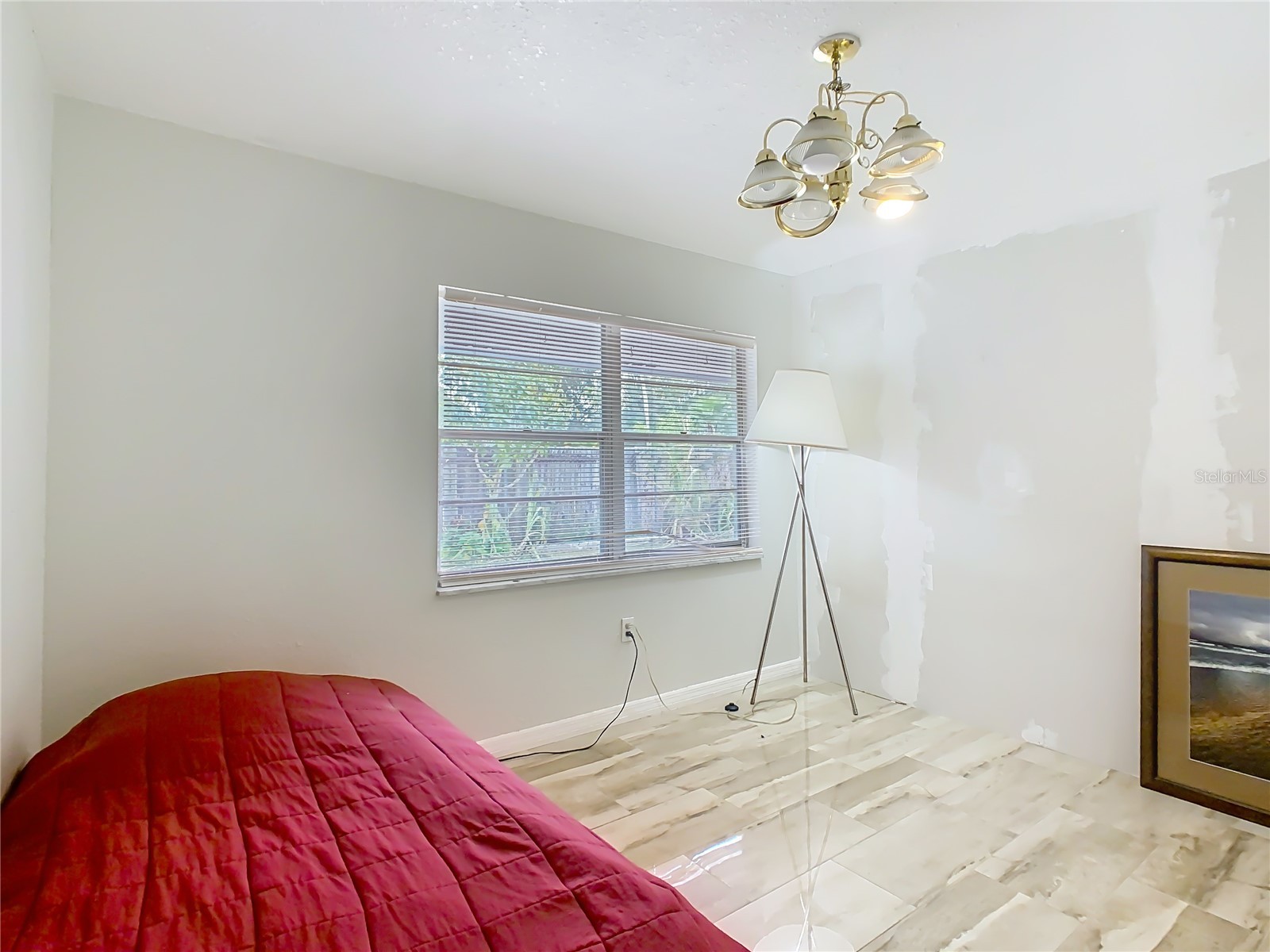 1818 Irlo Drive Kissimmee FL 34741 O6378442 image24