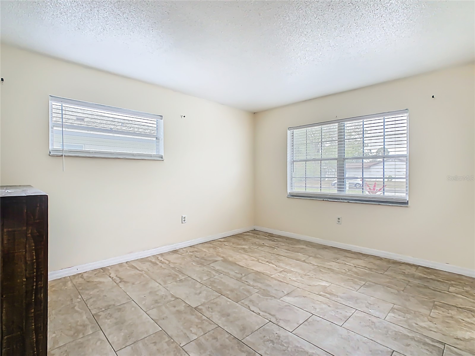 1818 Irlo Drive Kissimmee FL 34741 O6378442 image25